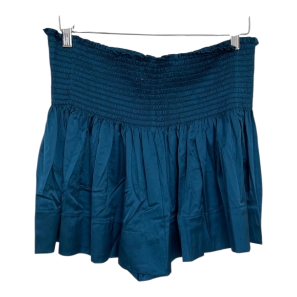 NATURAL LIFE NWT Skirt / Short Daisy Charm Large / XL - Picture 1 of 3